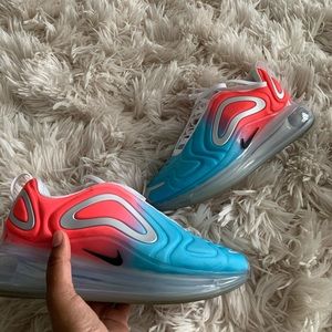 Women’s Nike Bundle